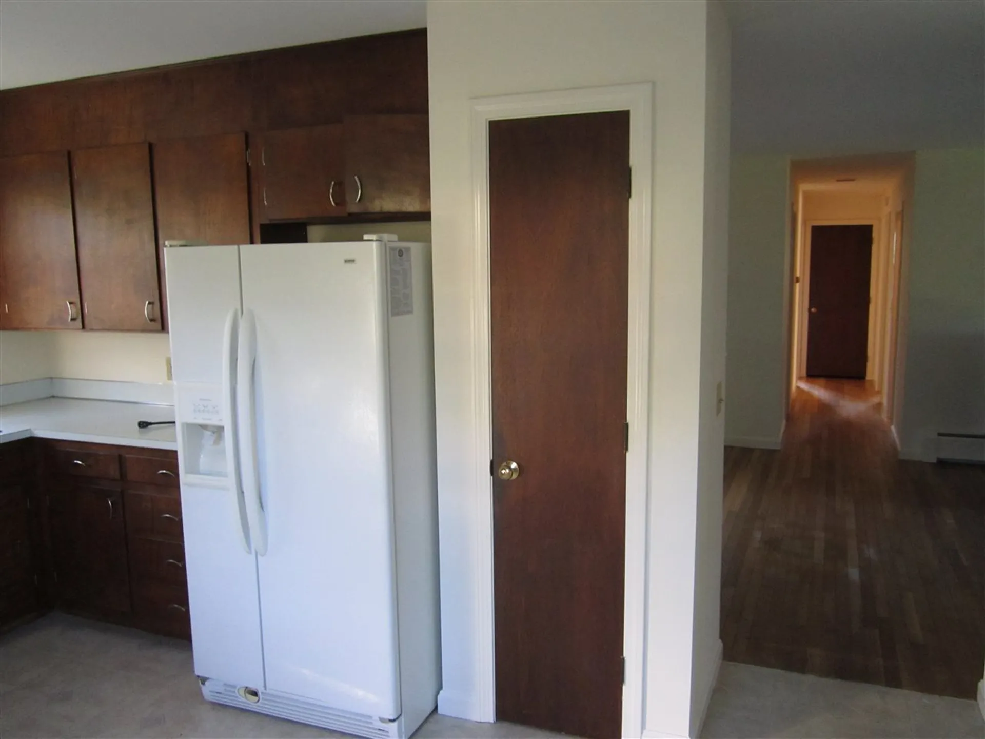 73 Gould Road New London NH 03257