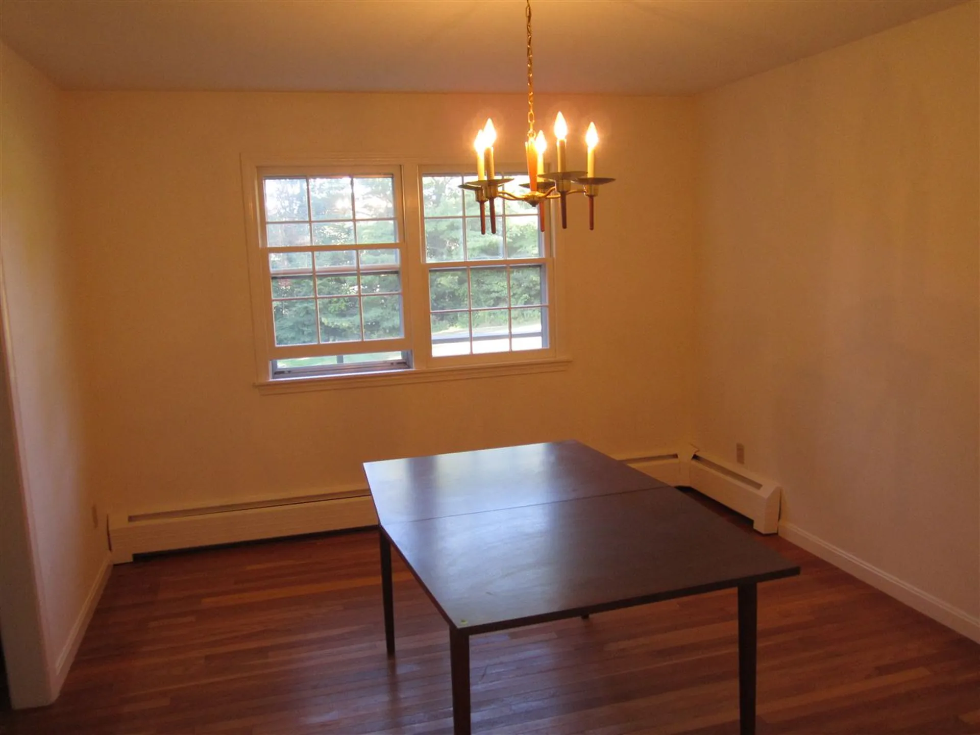 73 Gould Road New London NH 03257