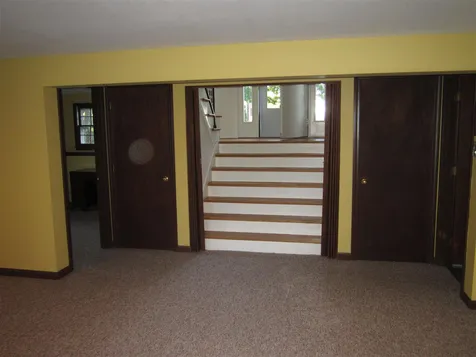 73 Gould Road New London NH 03257