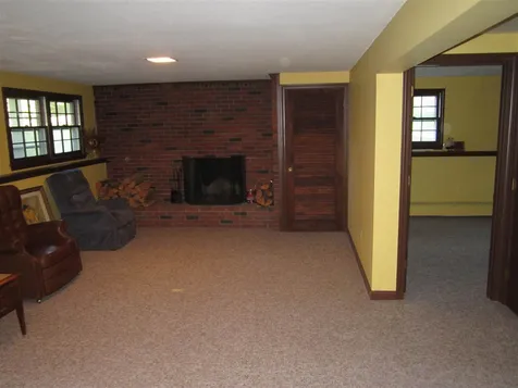 73 Gould Road New London NH 03257