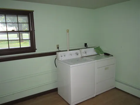73 Gould Road New London NH 03257