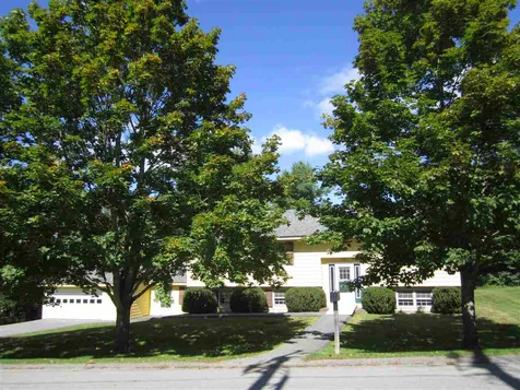 73 Gould Road New London NH 03257
