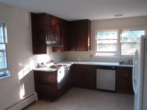 73 Gould Road New London NH 03257