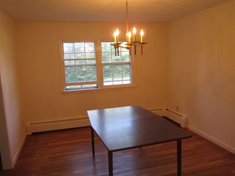 73 Gould Road New London NH 03257