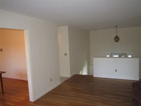 73 Gould Road New London NH 03257