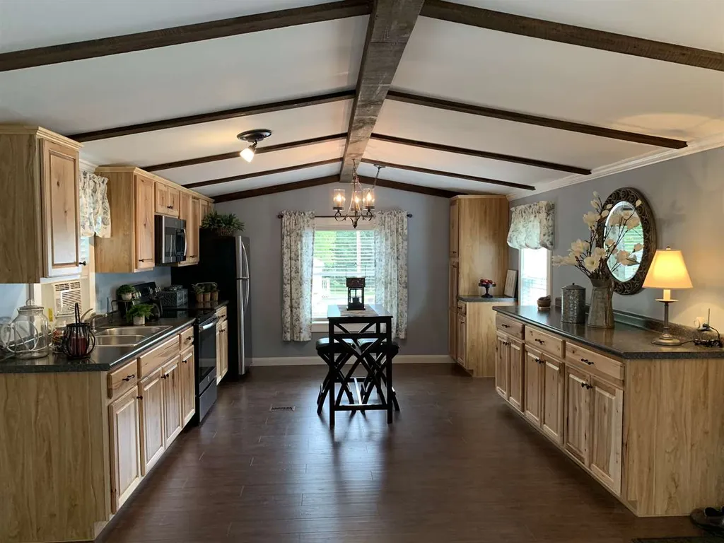 87 Crystal Springs Way Somersworth NH 03878