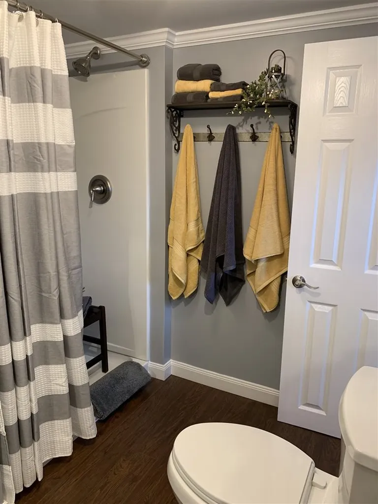 87 Crystal Springs Way Somersworth NH 03878