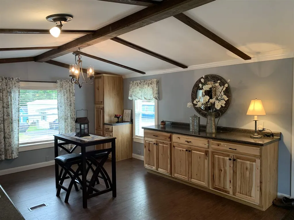 87 Crystal Springs Way Somersworth NH 03878