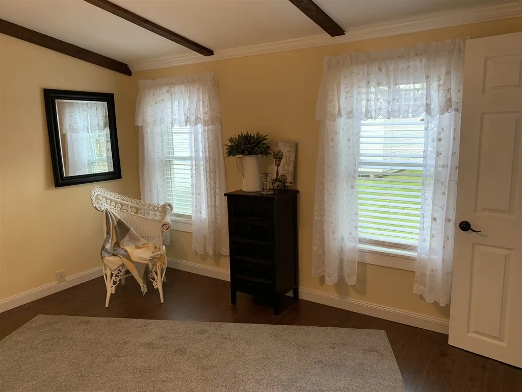 87 Crystal Springs Way Somersworth NH 03878