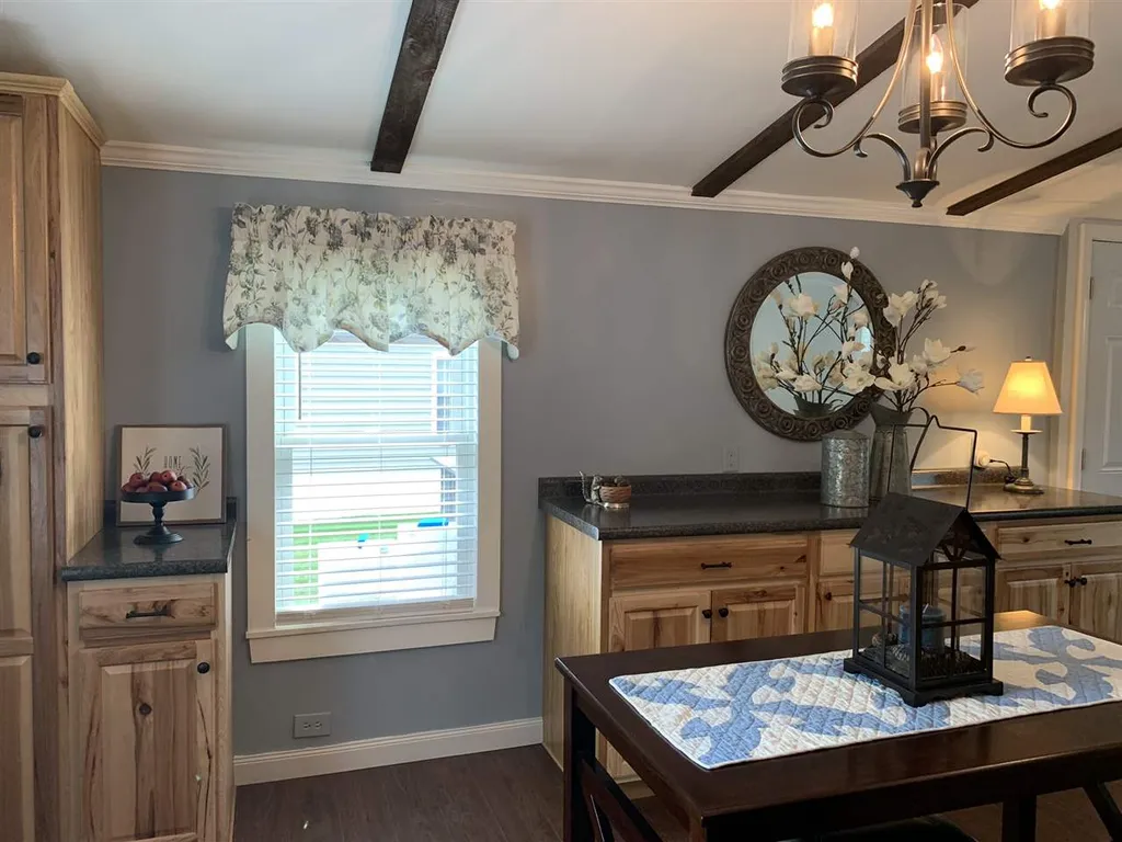 87 Crystal Springs Way Somersworth NH 03878