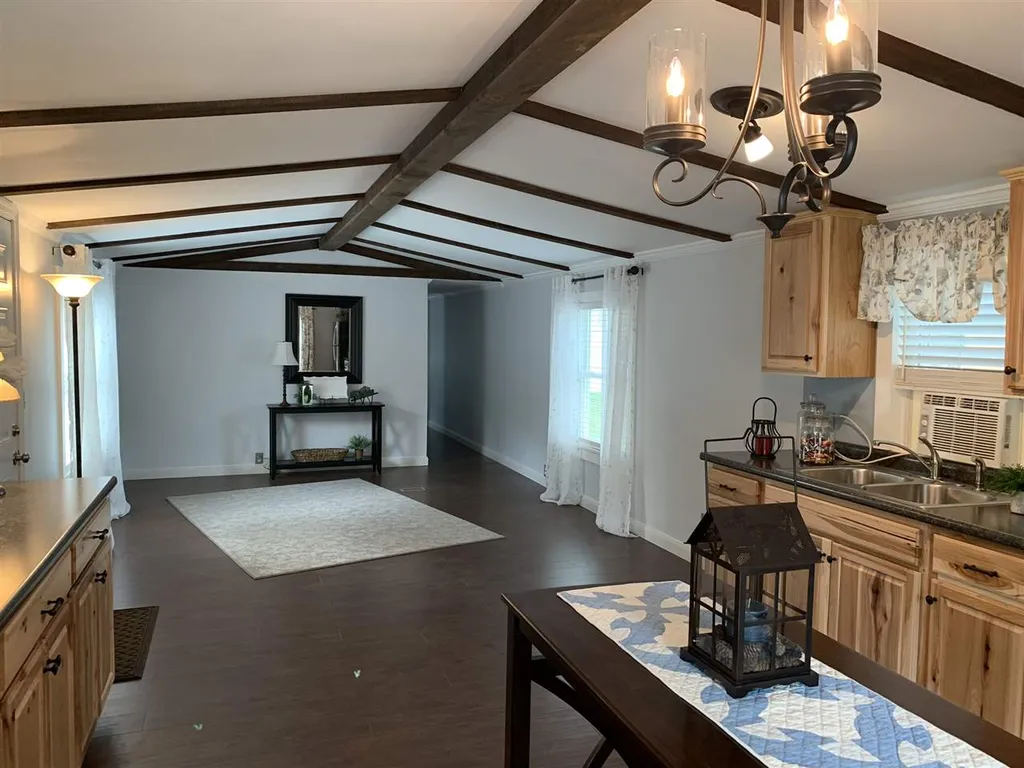 87 Crystal Springs Way Somersworth NH 03878