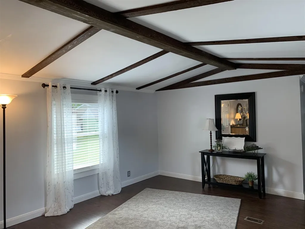 87 Crystal Springs Way Somersworth NH 03878