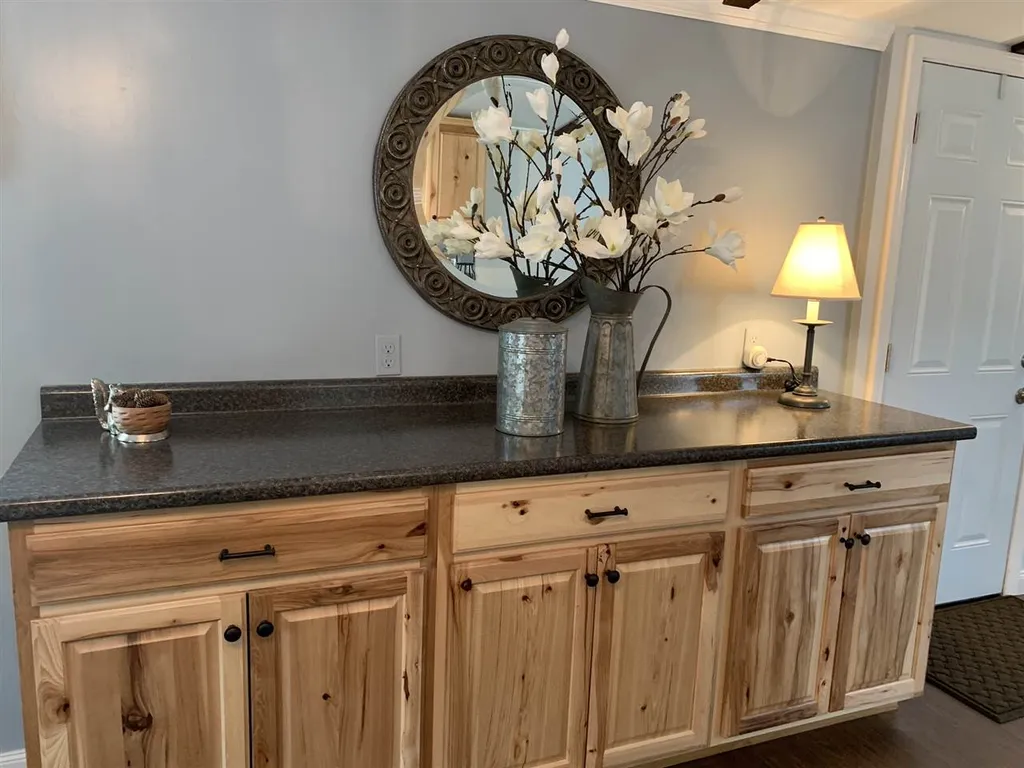 87 Crystal Springs Way Somersworth NH 03878