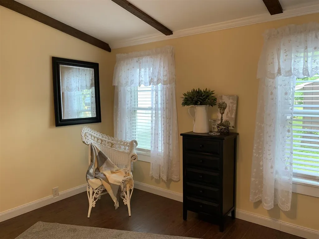 87 Crystal Springs Way Somersworth NH 03878