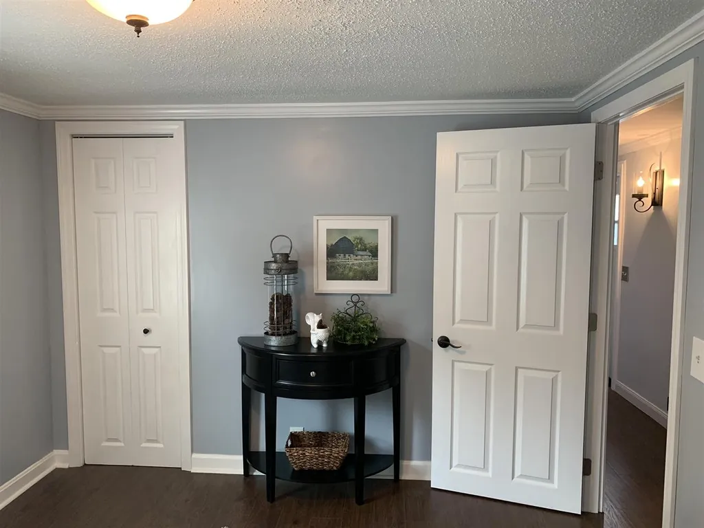87 Crystal Springs Way Somersworth NH 03878