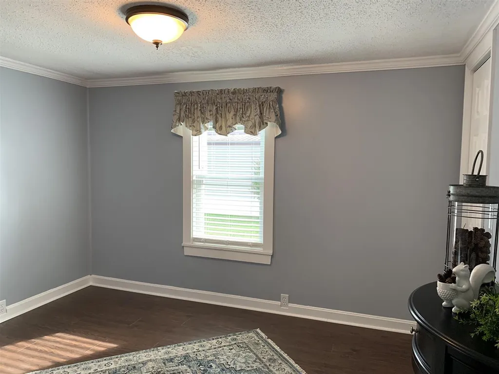 87 Crystal Springs Way Somersworth NH 03878