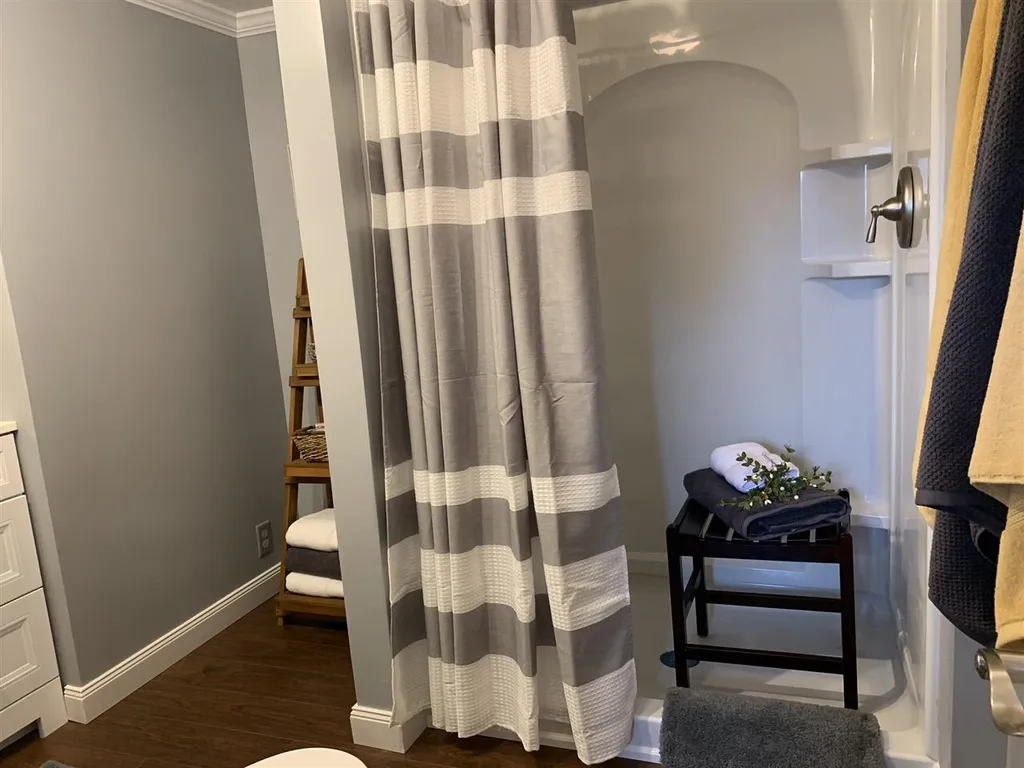 87 Crystal Springs Way Somersworth NH 03878