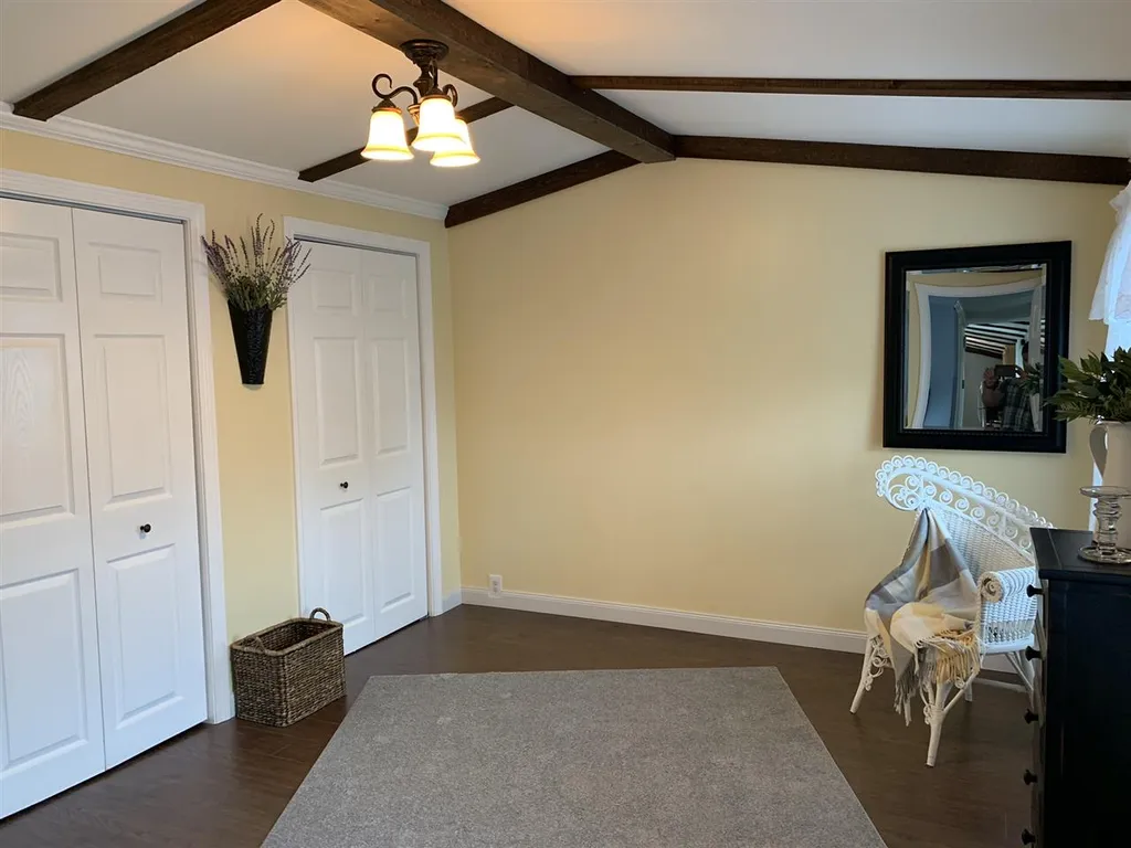 87 Crystal Springs Way Somersworth NH 03878