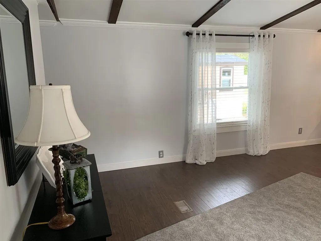 87 Crystal Springs Way Somersworth NH 03878