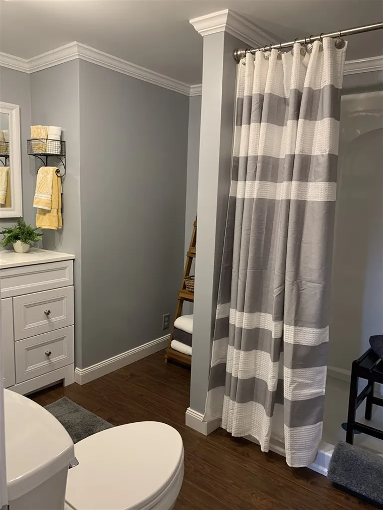 87 Crystal Springs Way Somersworth NH 03878