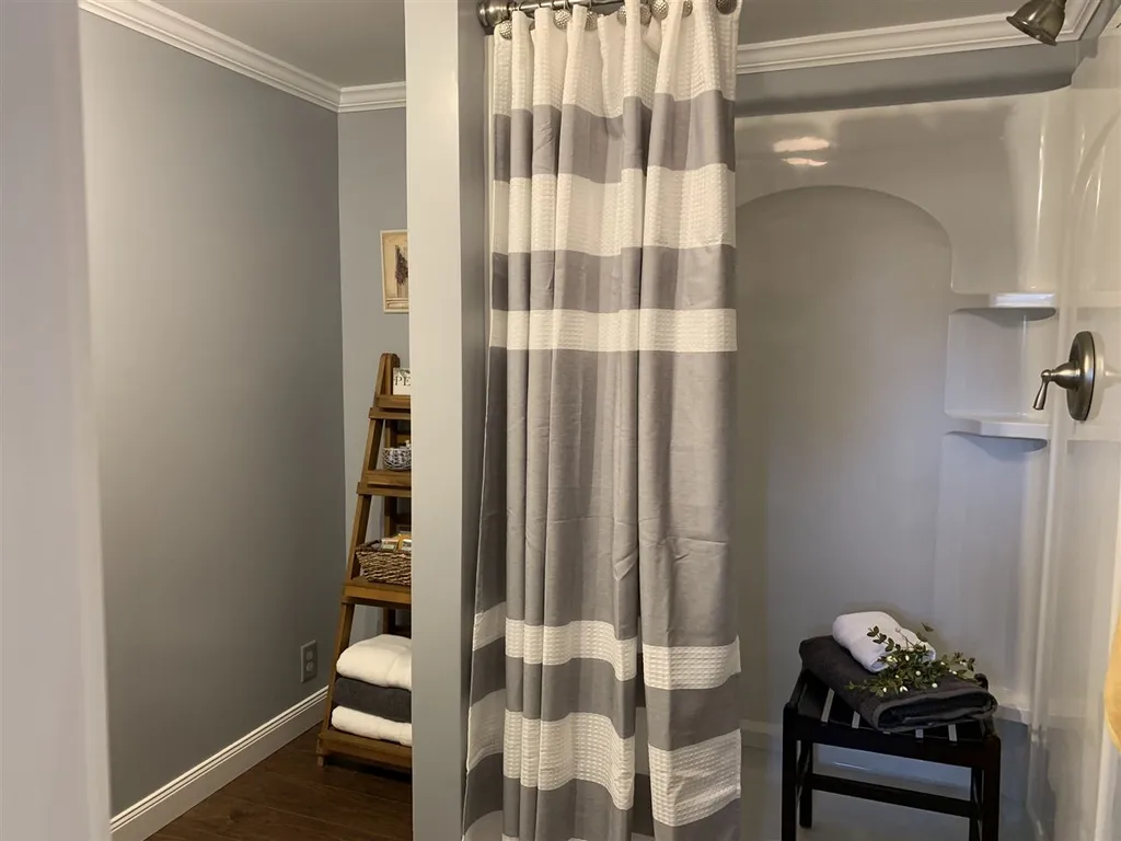 87 Crystal Springs Way Somersworth NH 03878