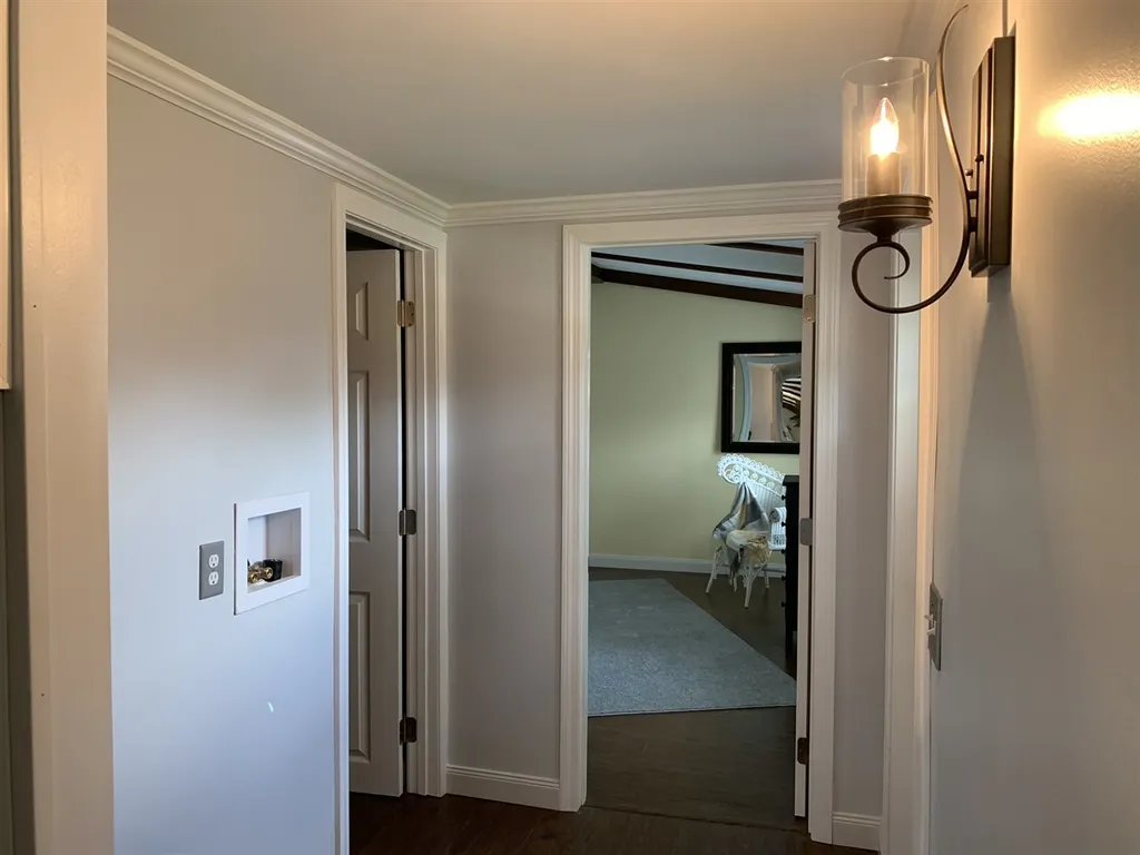 87 Crystal Springs Way Somersworth NH 03878