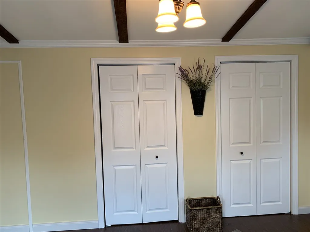 87 Crystal Springs Way Somersworth NH 03878