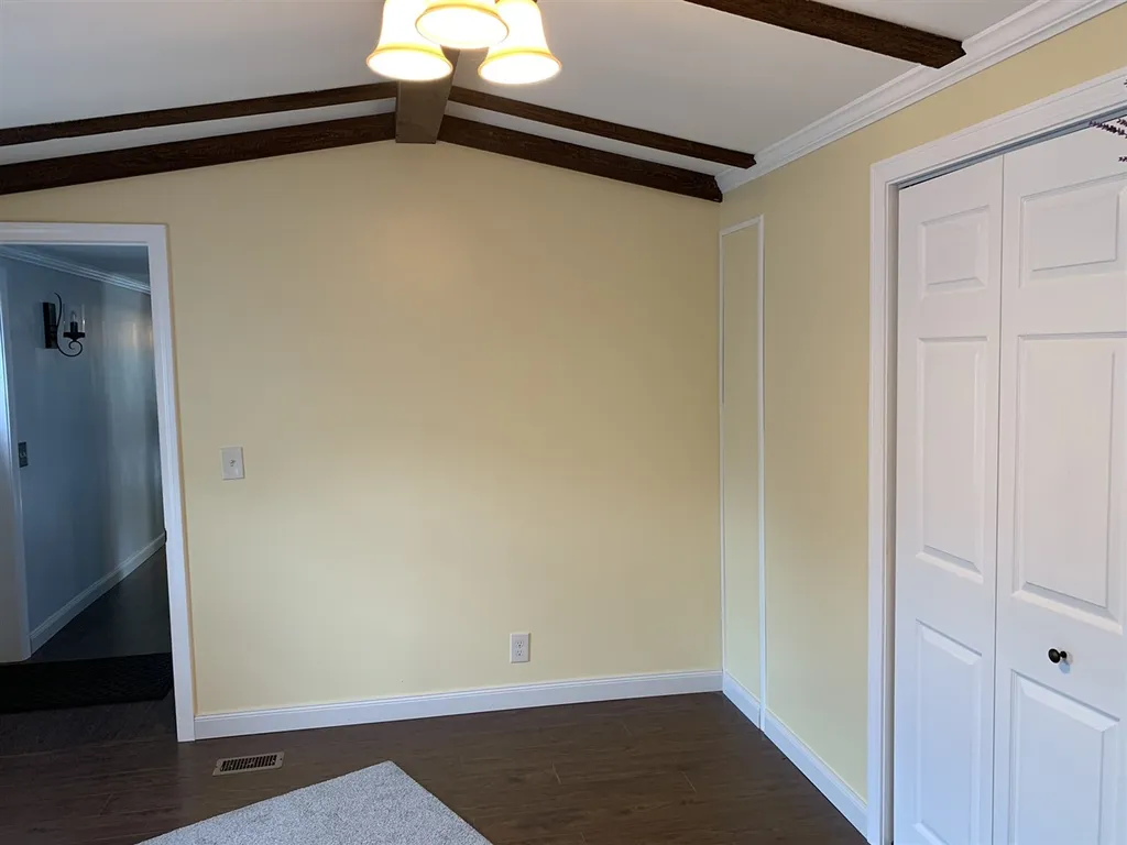 87 Crystal Springs Way Somersworth NH 03878