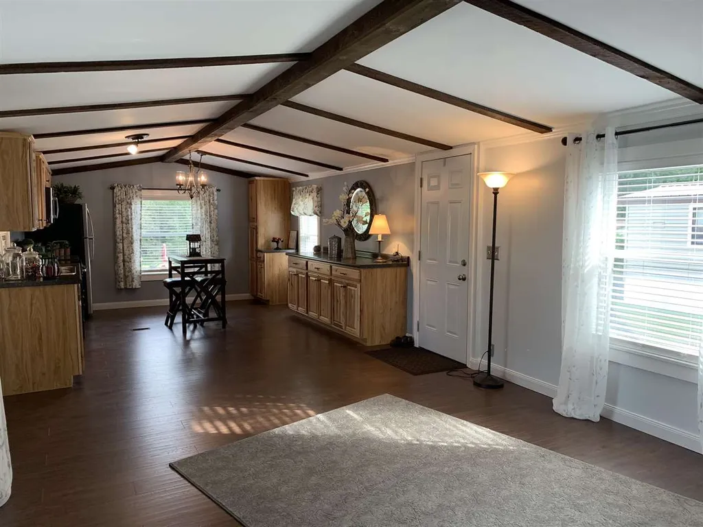 87 Crystal Springs Way Somersworth NH 03878