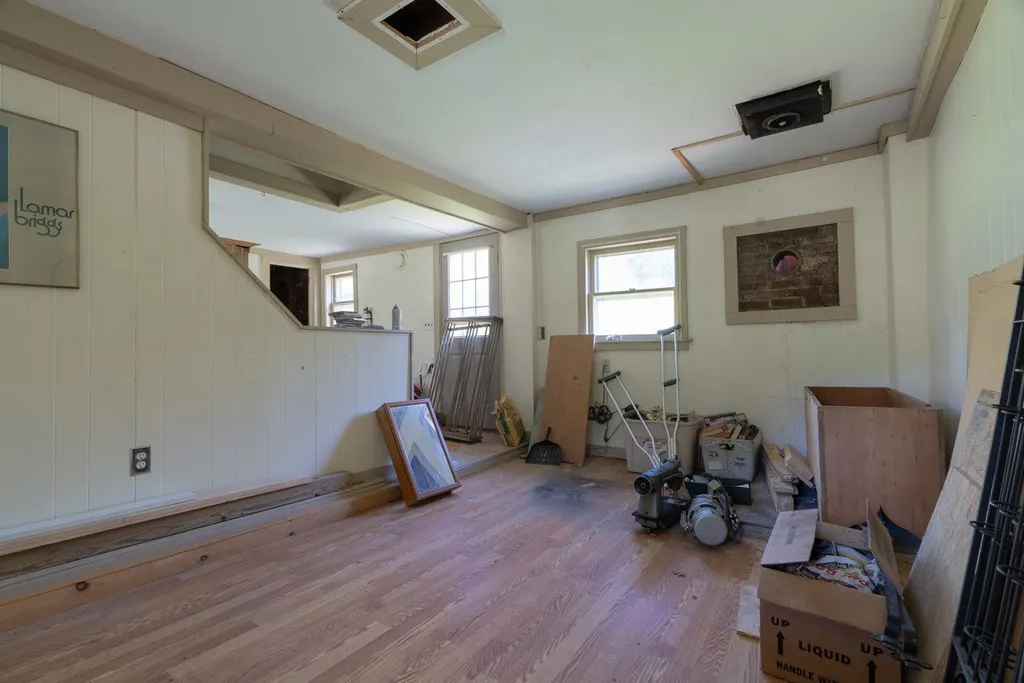 103 Potash Hill Road Tunbridge VT 05077