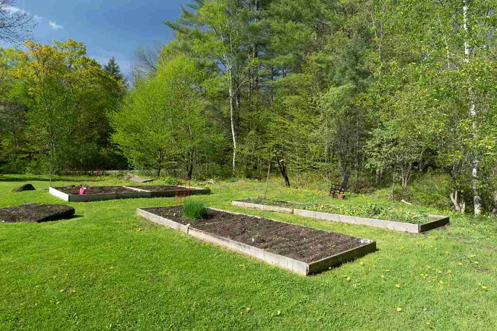 103 Potash Hill Road Tunbridge VT 05077