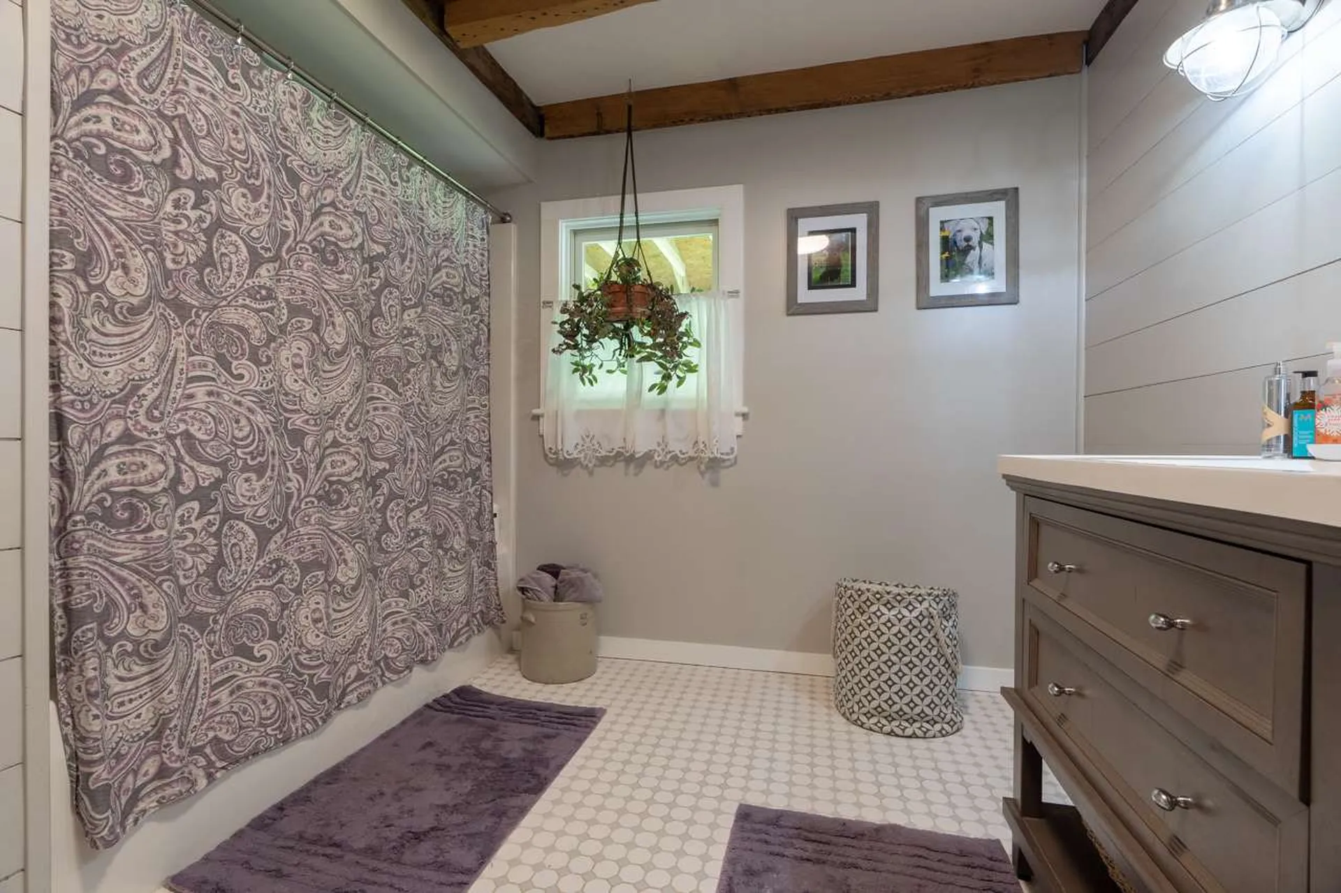 103 Potash Hill Road Tunbridge VT 05077