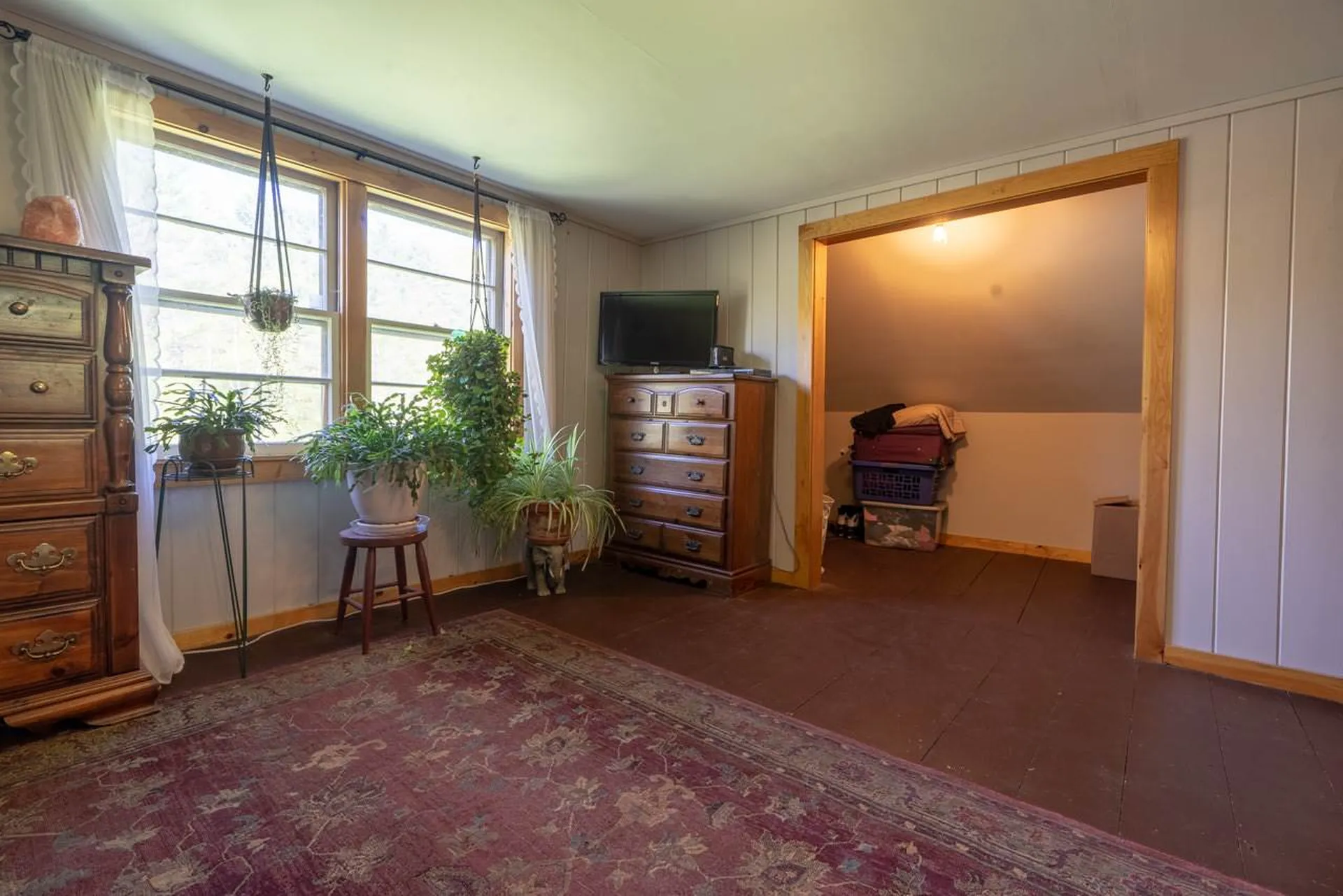 103 Potash Hill Road Tunbridge VT 05077