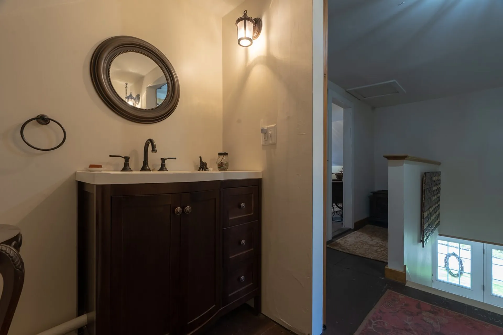 103 Potash Hill Road Tunbridge VT 05077