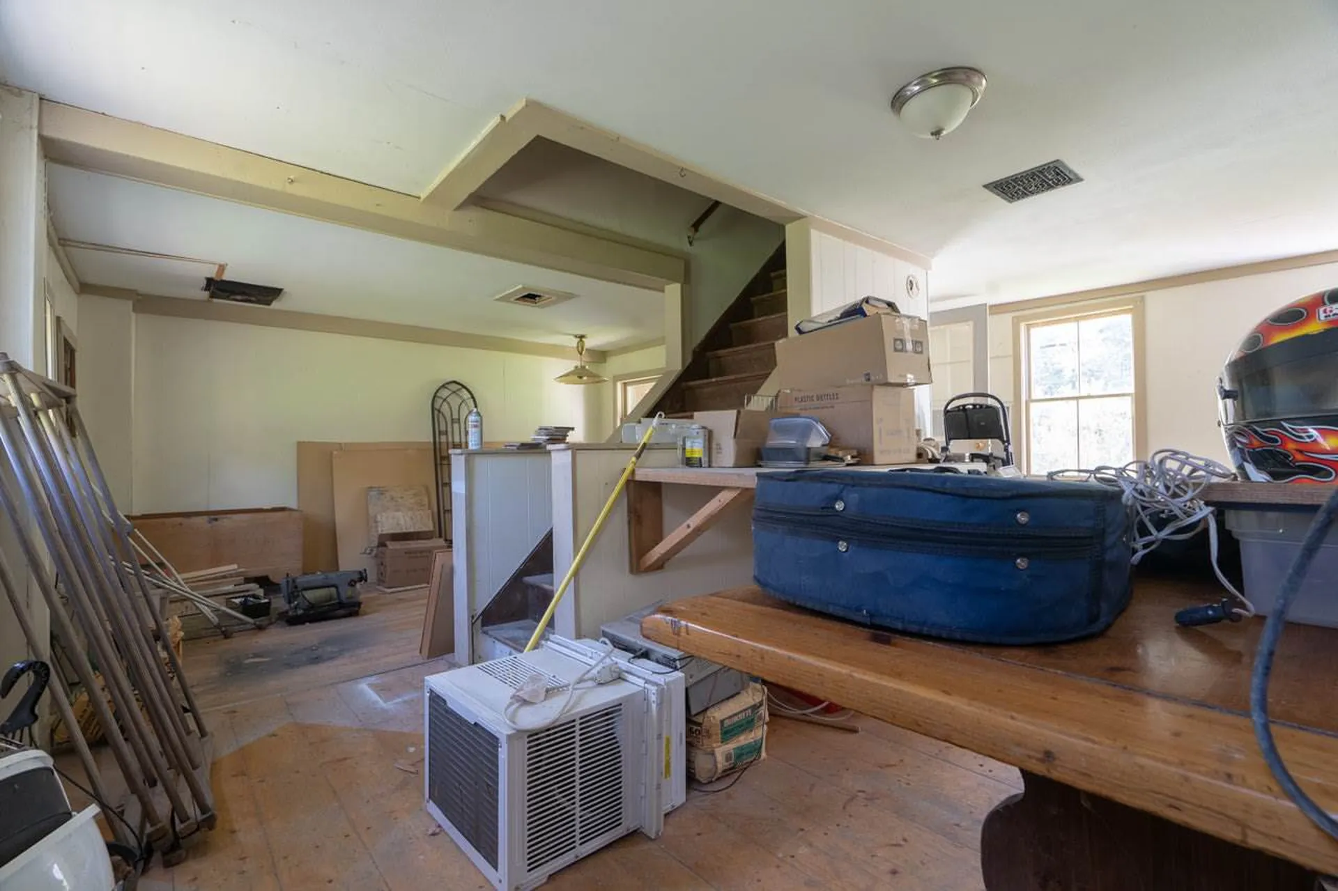 103 Potash Hill Road Tunbridge VT 05077