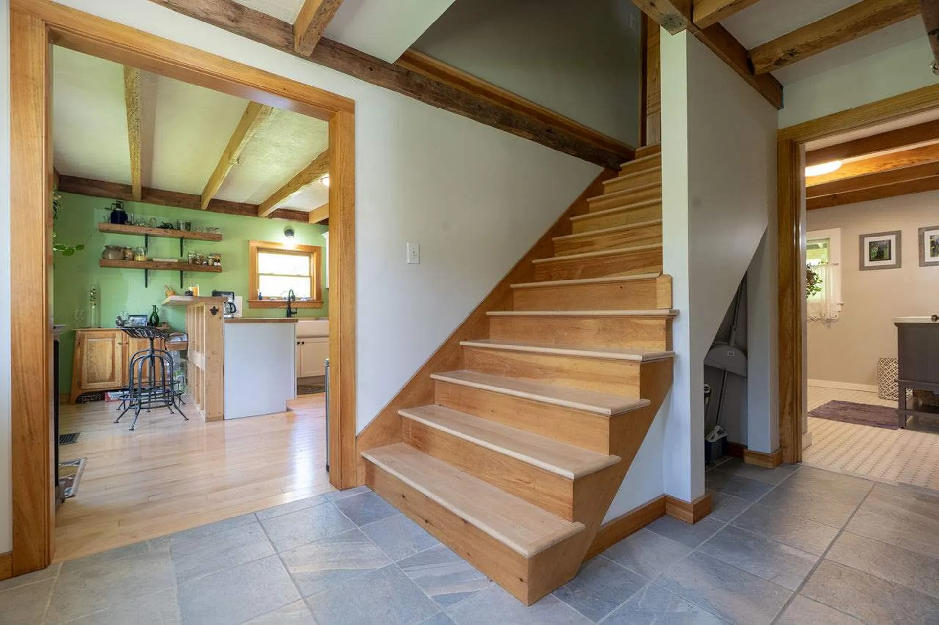 103 Potash Hill Road Tunbridge VT 05077