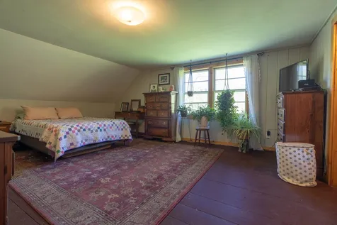 103 Potash Hill Road Tunbridge VT 05077