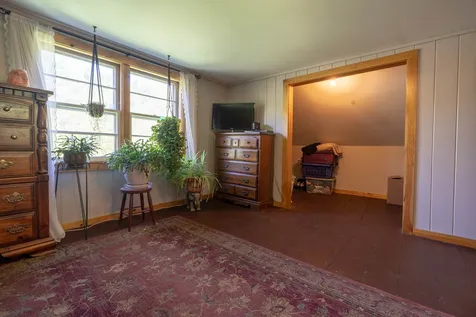 103 Potash Hill Road Tunbridge VT 05077