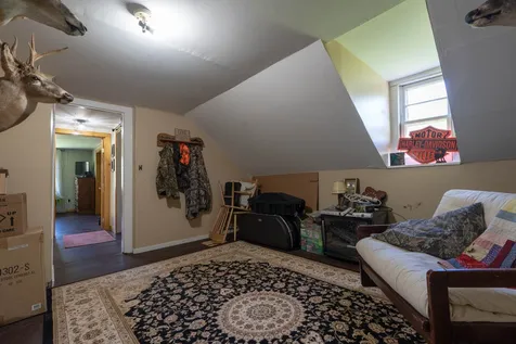 103 Potash Hill Road Tunbridge VT 05077