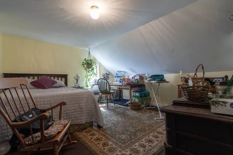 103 Potash Hill Road Tunbridge VT 05077