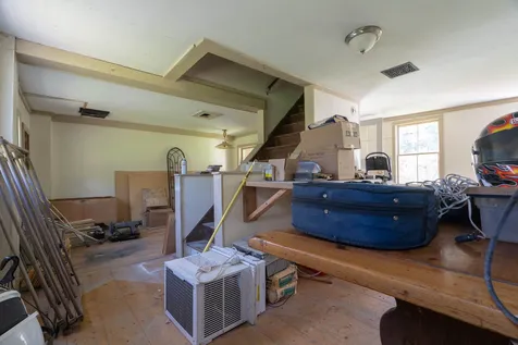 103 Potash Hill Road Tunbridge VT 05077