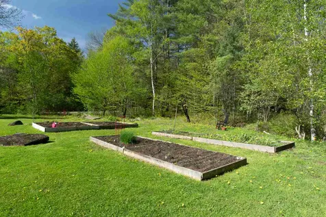 103 Potash Hill Road Tunbridge VT 05077