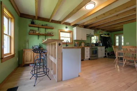 103 Potash Hill Road Tunbridge VT 05077