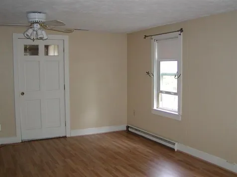 136 Oakdale Avenue Manchester NH 03103