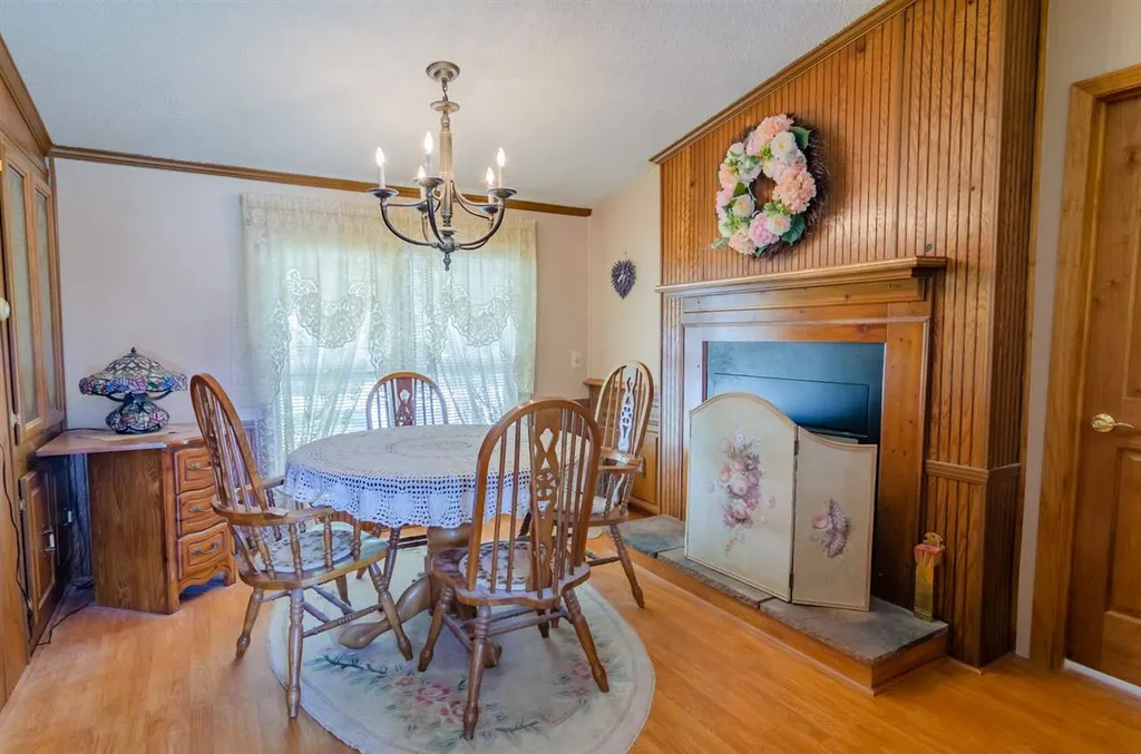38 Dianne Street Nashua NH 03062
