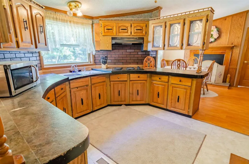 38 Dianne Street Nashua NH 03062