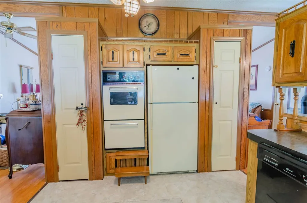 38 Dianne Street Nashua NH 03062