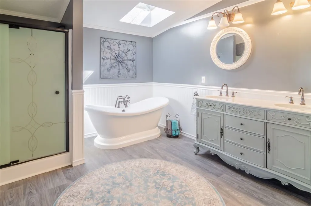 38 Dianne Street Nashua NH 03062