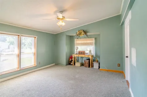 38 Dianne Street Nashua NH 03062