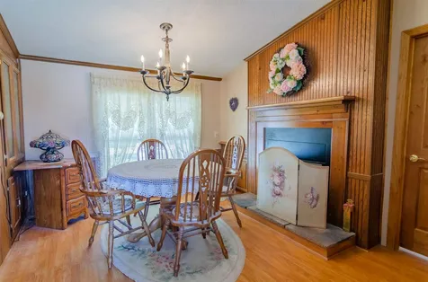38 Dianne Street Nashua NH 03062